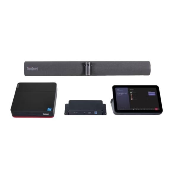 LENOVO THINKSMART CORE KIT BAR 180