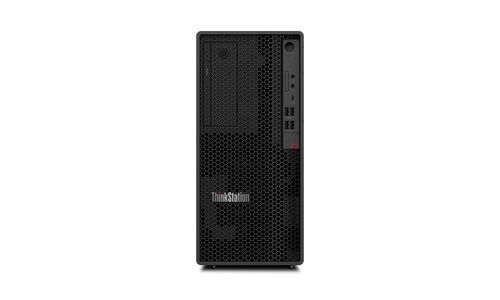 LENOVO THINKSTATION P2 TOWER GEN 2 WORKSTATION INTEL CORE ULTRA 7 265 RAM 32GB-…
