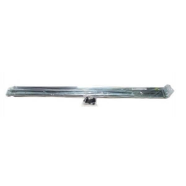 LENOVO THINKSYSTEM 2U CMA UPGRADE KIT