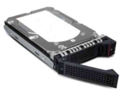 LENOVO THINKSYSTEM 7XB7A00041 HDD 1.000GB SAS 3.5" 7.200rpm