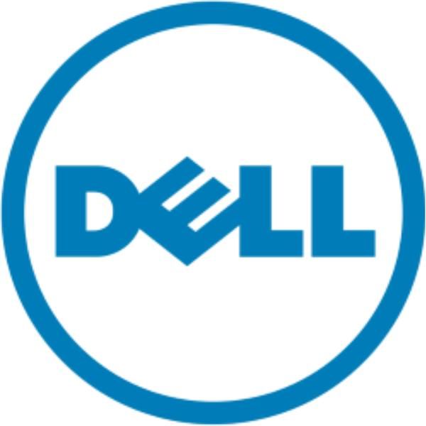 Dell Aggiorna da 3 anni ProSupport a 5 anni ProSupport 4H - Contratto di assist…