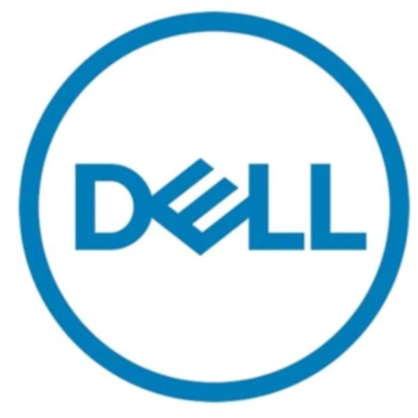 Dell Aggiorna da 3 anni ProSupport a 5 anni ProSupport 4H - Contratto di assist…