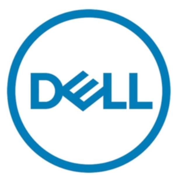 Dell Aggiorna da 3 anni ProSupport a 5 anni ProSupport 4H - Contratto di assist…