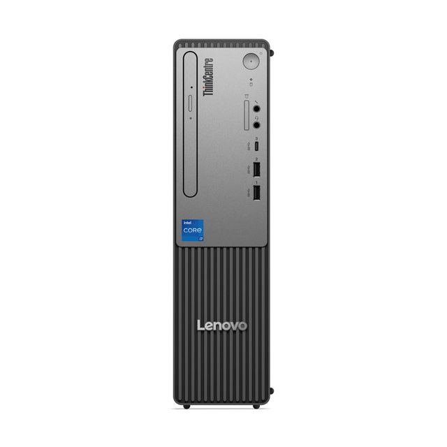 LENOVO ThinkCentre neo 50s G5 Intel Core i7-14700 16GB 1TB SSD M.2 PCIe Slim DV…