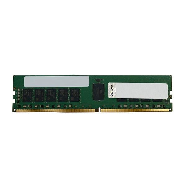 LENOVO ThinkSystem 32GB TruDDR5 5600MHz (1Rx4) RDIMM 4X77A88049