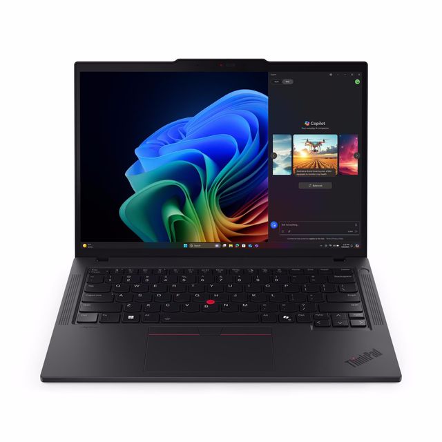 LENOVO V15-IRL GEN5