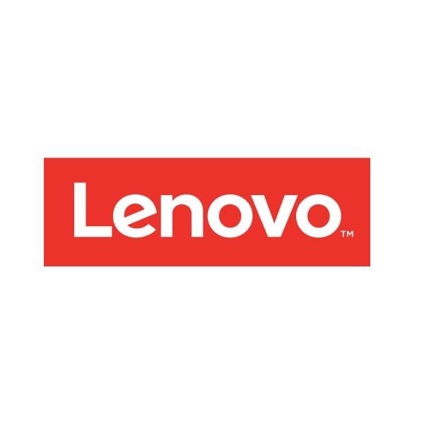 LENOVO V3 1U G5 X16/X16 BF PCIE RISER1
