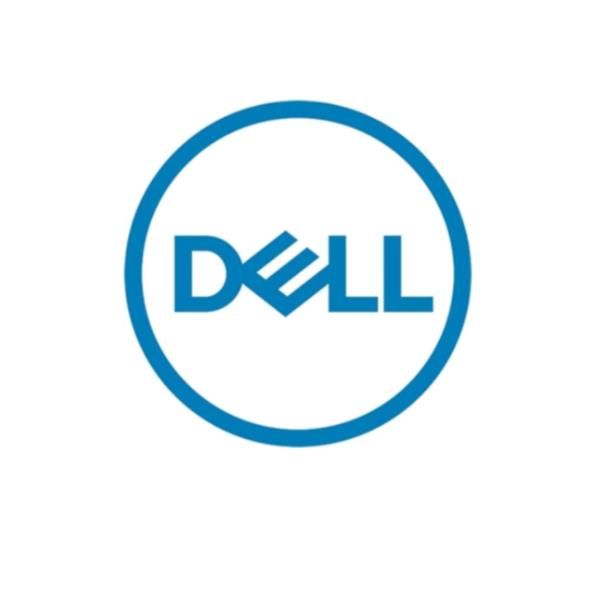 Dell Aggiorna da 3 anni ProSupport a 5 anni ProSupport Plus - Contratto di assi…