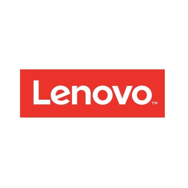 LENOVO V3 2U M.2 RAID B540I-2I CBL KIT