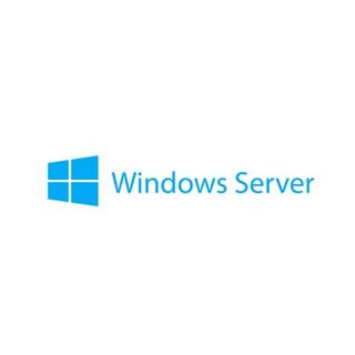 LENOVO WIN SVR 2025 ESSENTIALS ROK 10C ML
