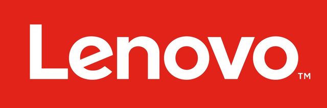 LENOVO WINSVR2025STD ADDLLIC 16C (RES POS)
