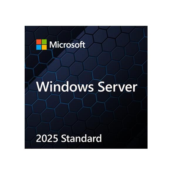 LENOVO WINSVRSTANDARD 2025 TO 2022 DG-ML