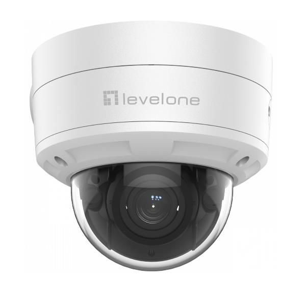 LEVEL ONE FCS-3616
