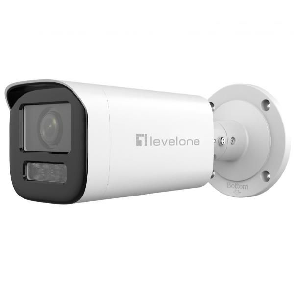 LEVEL ONE FCS-5222