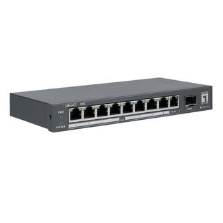 LEVEL ONE GEP-1011