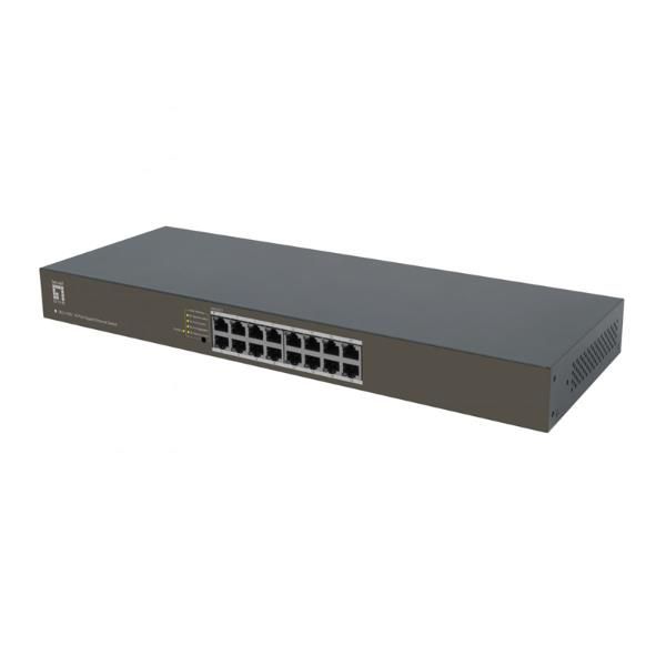 LEVEL ONE GEU-1632