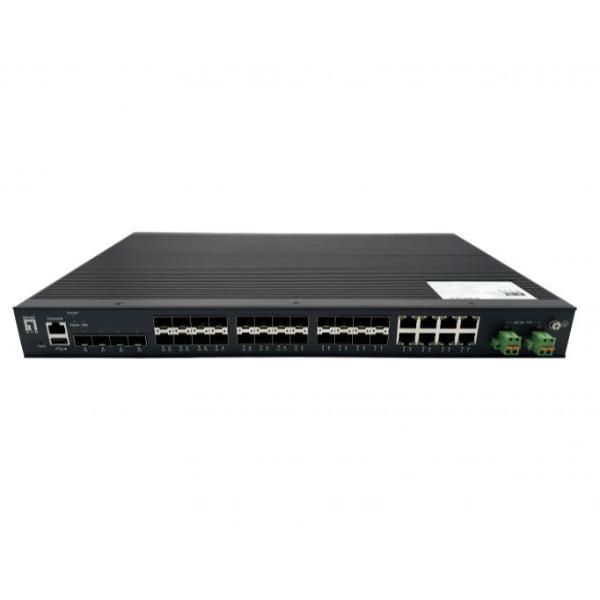 LEVEL ONE IGX-2872