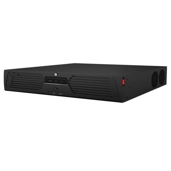 LEVEL ONE NVR-0764