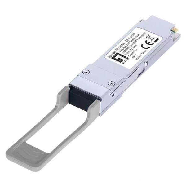 LEVEL ONE QFP-5180
