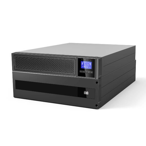 LEVEL ONE UPS-2106