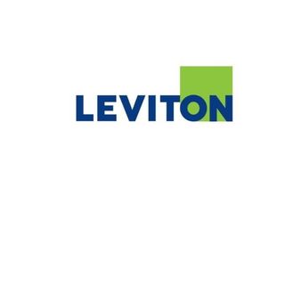 LEVITON CAVO 12FO OM3 ACC.INT/EST ECA N