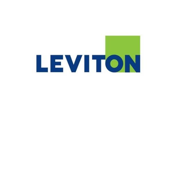 LEVITON CAVO 4FO OM3 DIEL.INT/EST B2CA
