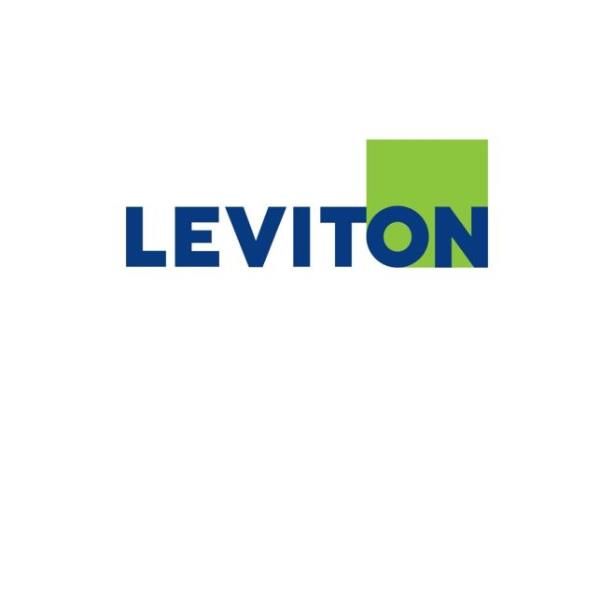 LEVITON CAVO 8FO OM3 DIEL.INT/EST B2CA