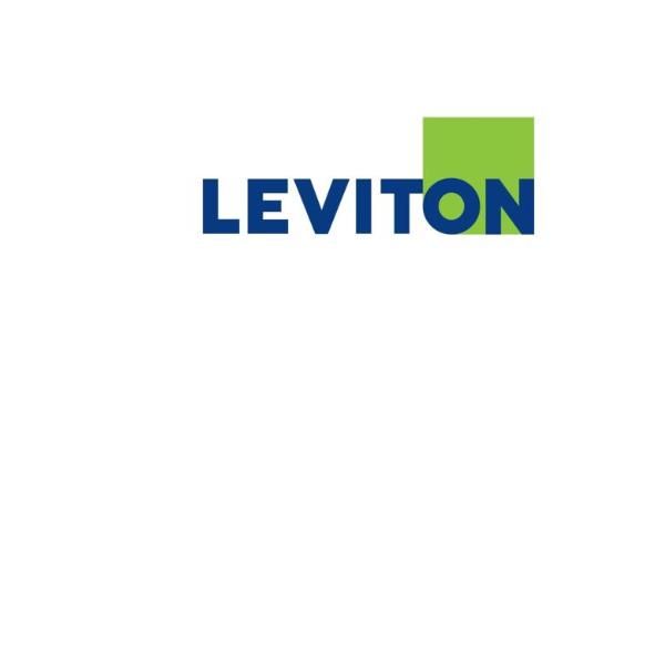 LEVITON CAVO 8FO OS2 B2CA