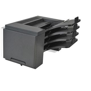 LEXMARK 4-BIN MAILBOX X MS72X MS82X