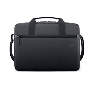 Dell EcoLoop Essential CC3624 - Borsa trasporto notebook - 14" - 16" - nero (pa…