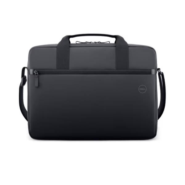 Dell EcoLoop Essential CC3624 - Borsa trasporto notebook - 14" - 16" - nero (pa…