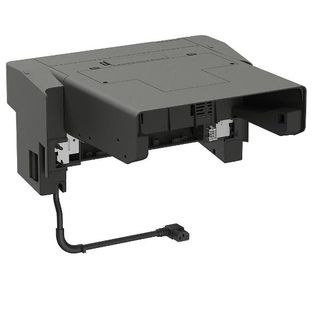 LEXMARK MX62X STAPLER