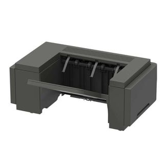 LEXMARK OUTPUT EXPANDER
