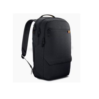 Dell EcoLoop Premier CP7625 - Zaino porta computer - 14" - 16"