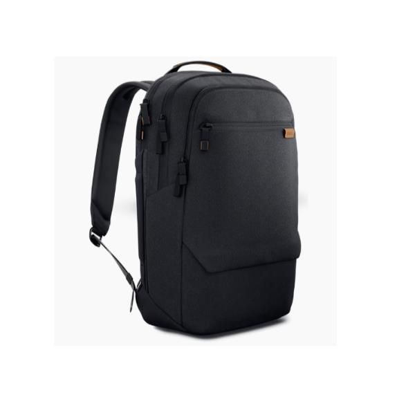 Dell EcoLoop Premier CP7625 - Zaino porta computer - 14" - 16"