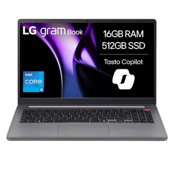 LG 15UB50T-G