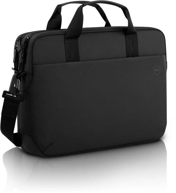 Dell EcoLoop Pro CC5623 - Borsa trasporto notebook - fino a 16" - nero - per Vo…
