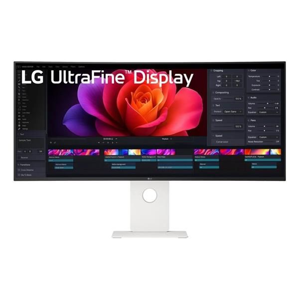 LG 40U990A-W