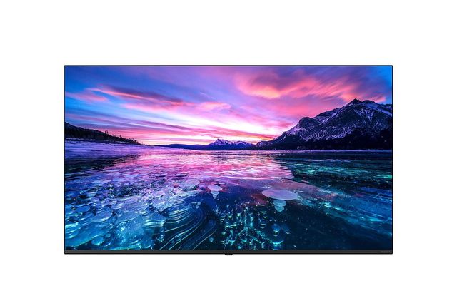 LG 43UR762H, 43 Hotel LED-TV, 16:9