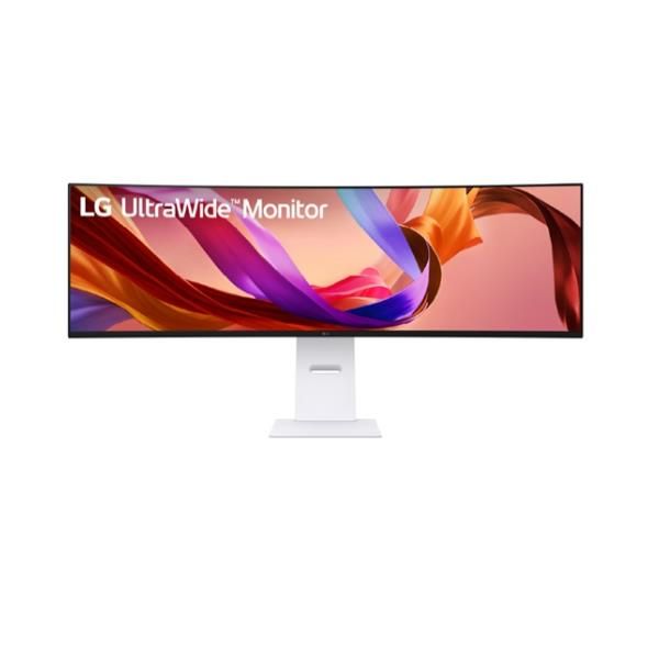 LG 49U950A-W