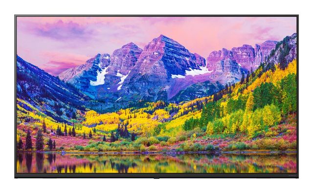 LG 50UK762H0LB