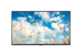 LG 50UM767H TV 127 cm (50") 4K Ultra HD Smart TV Wi-Fi Blu 420 cd/m2