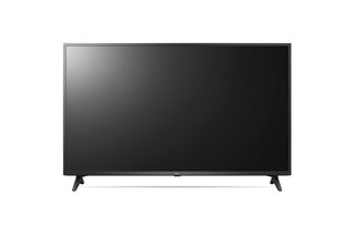 LG 50UR781C TV 127 cm (50") 4K Ultra HD Smart TV Wi-Fi Nero 300 cd/m2