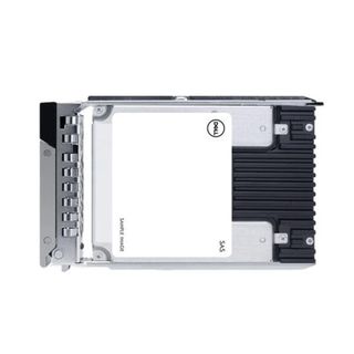 Dell HDD - 345-BJSQ