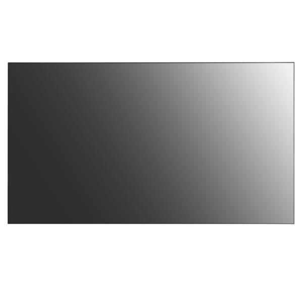 LG 55VL5PJ, Pannello piatto per segnaletica digitale, 139,7 cm (55?), LCD, 1920…