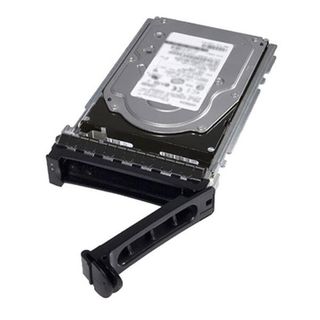 Dell HDD - 345-BJTY