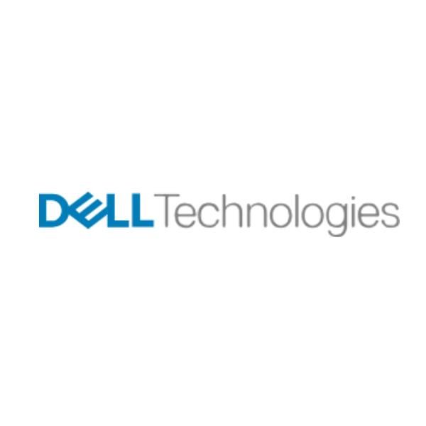 Dell High Performance - Dissipatore processore - kit cliente - per PowerEdge R6…