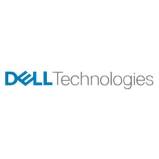 Dell High Performance - Dissipatore processore - kit cliente - per PowerEdge R7…