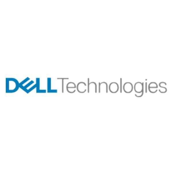 Dell High Performance - Dissipatore processore - kit cliente - per PowerEdge R7…