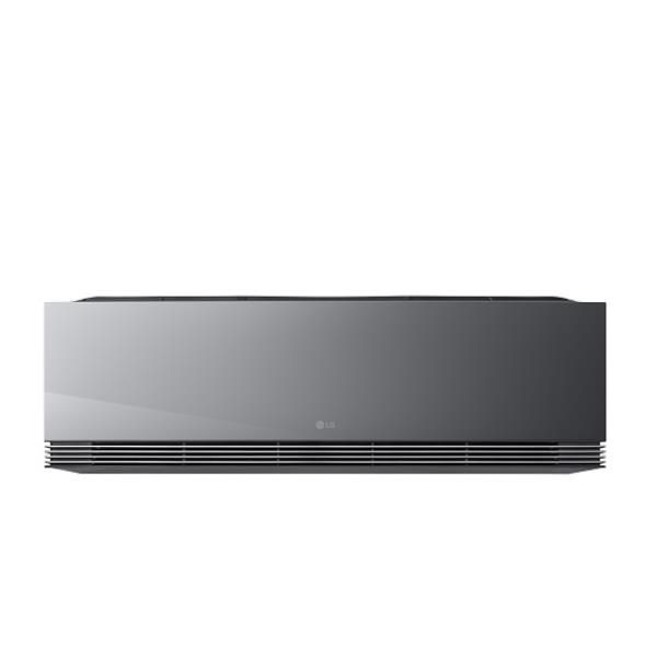 LG ARTCOOL GALLERY MIRROR 12 KBTU U.I.